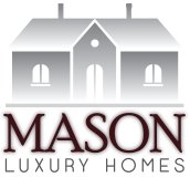 Mason Luxury Homes