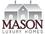 Mason Luxury Homes